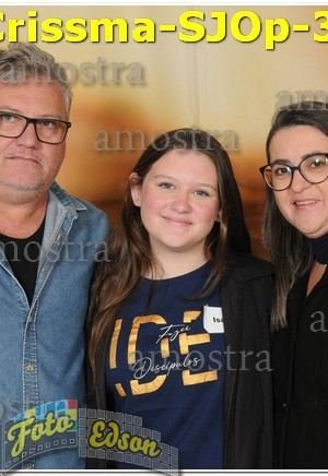 16929-Crissma-SJOp-30-06-2024