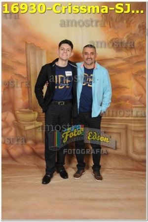 16930-Crissma-SJOp-30-06-2024