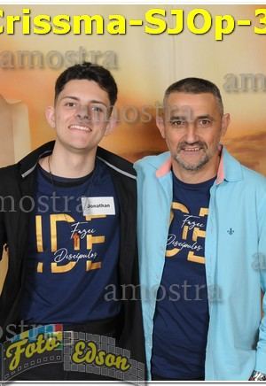 16931-Crissma-SJOp-30-06-2024