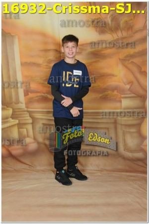 16932-Crissma-SJOp-30-06-2024