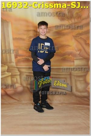 16932-Crissma-SJOp-30-06-2024