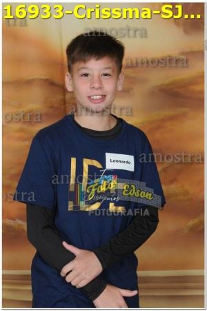 16933-Crissma-SJOp-30-06-2024