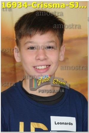 16934-Crissma-SJOp-30-06-2024