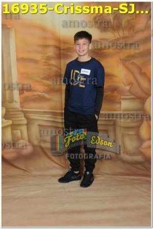 16935-Crissma-SJOp-30-06-2024
