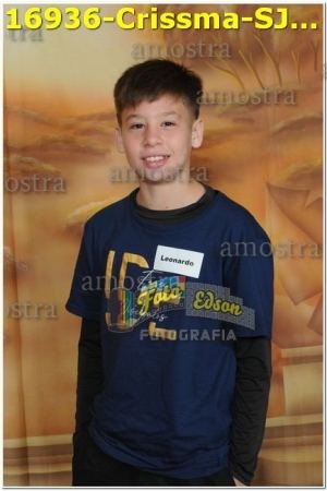 16936-Crissma-SJOp-30-06-2024