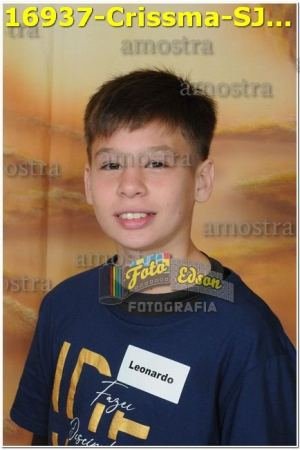 16937-Crissma-SJOp-30-06-2024