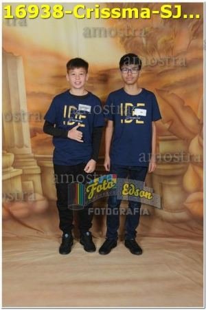 16938-Crissma-SJOp-30-06-2024