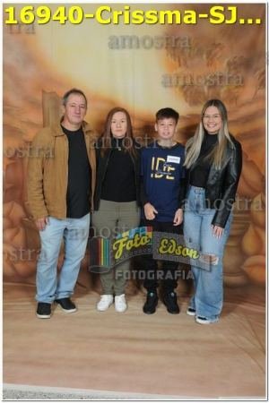 16940-Crissma-SJOp-30-06-2024