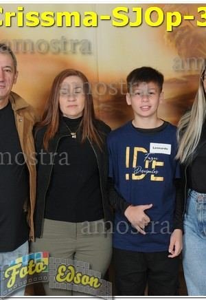 16941-Crissma-SJOp-30-06-2024