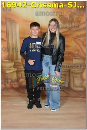 16942-Crissma-SJOp-30-06-2024