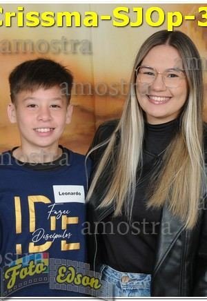 16943-Crissma-SJOp-30-06-2024