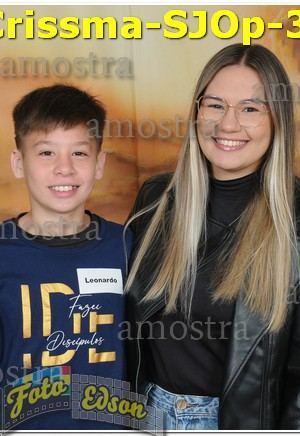 16943-Crissma-SJOp-30-06-2024