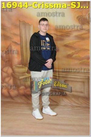 16944-Crissma-SJOp-30-06-2024