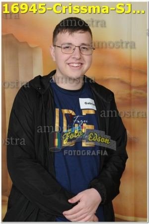 16945-Crissma-SJOp-30-06-2024