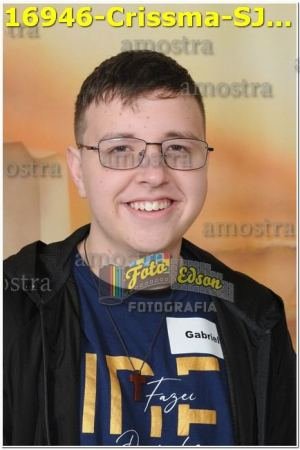 16946-Crissma-SJOp-30-06-2024