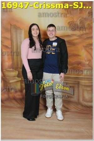 16947-Crissma-SJOp-30-06-2024