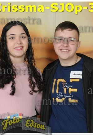 16948-Crissma-SJOp-30-06-2024