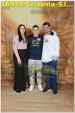 16949-Crissma-SJOp-30-06-2024