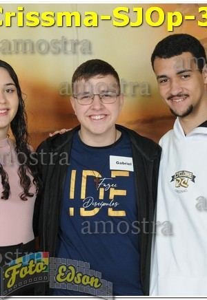 16950-Crissma-SJOp-30-06-2024