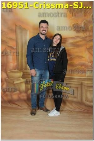 16951-Crissma-SJOp-30-06-2024