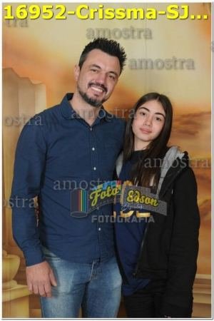 16952-Crissma-SJOp-30-06-2024