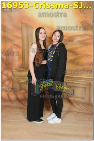 16953-Crissma-SJOp-30-06-2024