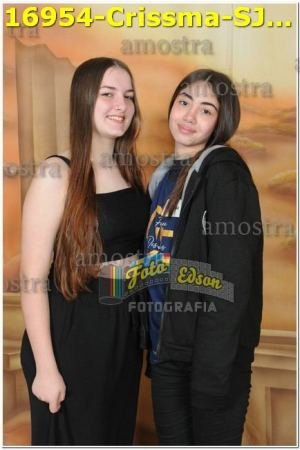 16954-Crissma-SJOp-30-06-2024