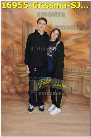 16955-Crissma-SJOp-30-06-2024