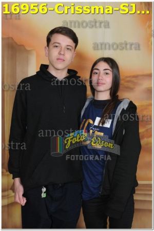 16956-Crissma-SJOp-30-06-2024