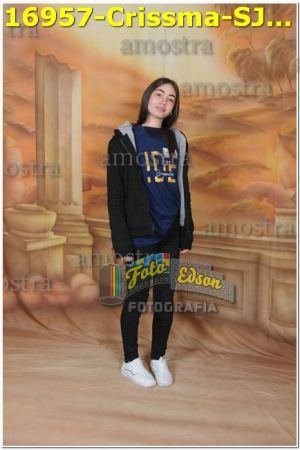 16957-Crissma-SJOp-30-06-2024