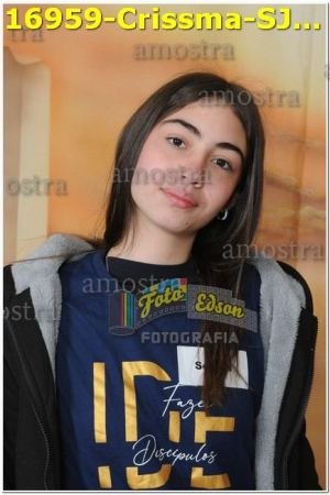 16959-Crissma-SJOp-30-06-2024