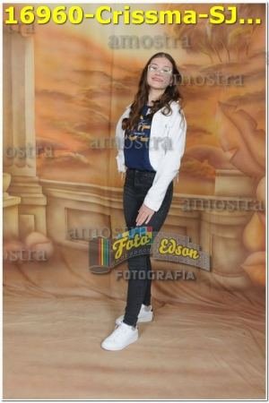 16960-Crissma-SJOp-30-06-2024