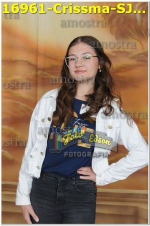 16961-Crissma-SJOp-30-06-2024