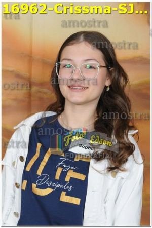 16962-Crissma-SJOp-30-06-2024