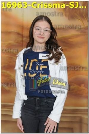 16963-Crissma-SJOp-30-06-2024