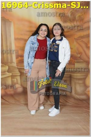 16964-Crissma-SJOp-30-06-2024