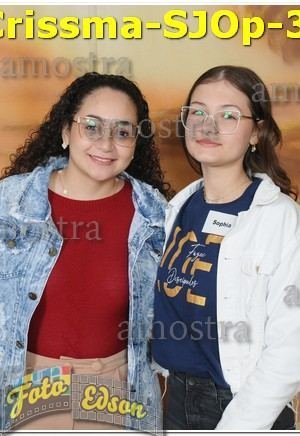 16965-Crissma-SJOp-30-06-2024