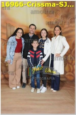 16966-Crissma-SJOp-30-06-2024