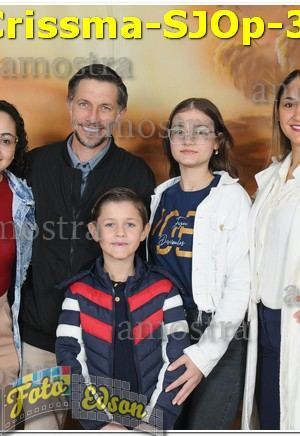 16967-Crissma-SJOp-30-06-2024