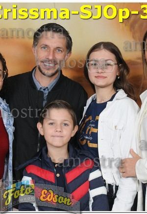16968-Crissma-SJOp-30-06-2024