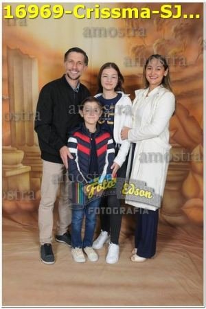 16969-Crissma-SJOp-30-06-2024