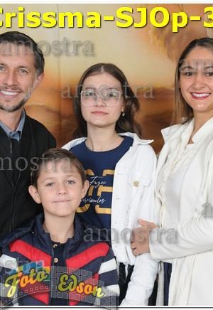 16970-Crissma-SJOp-30-06-2024