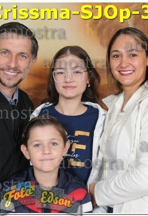 16971-Crissma-SJOp-30-06-2024