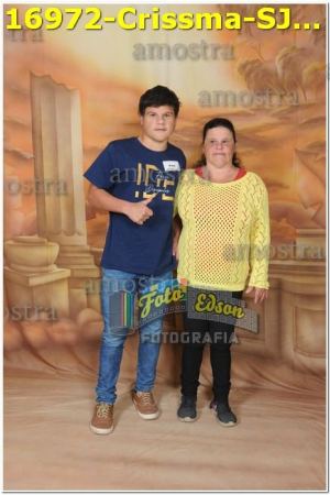 16972-Crissma-SJOp-30-06-2024