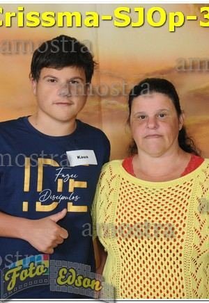 16973-Crissma-SJOp-30-06-2024