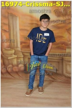 16974-Crissma-SJOp-30-06-2024