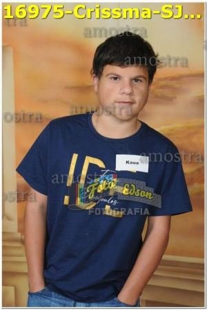 16975-Crissma-SJOp-30-06-2024