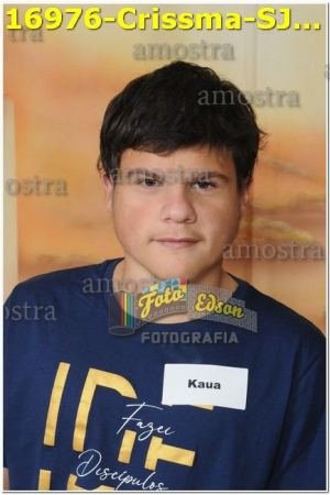 16976-Crissma-SJOp-30-06-2024