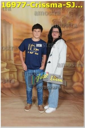 16977-Crissma-SJOp-30-06-2024