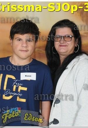 16978-Crissma-SJOp-30-06-2024